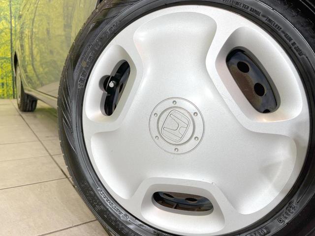 N-ONE G・Lパッケージ 禁煙車 バックカメラ ドラレコ HIDヘッド ETC オートライト オートエアコン Bluetooth CD(12枚目)