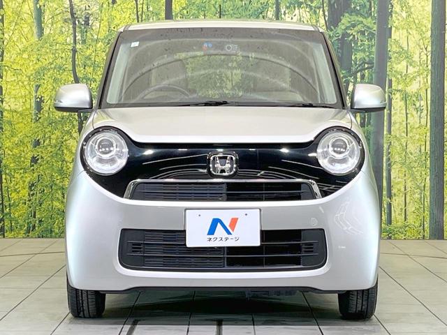 N-ONE G・Lパッケージ 禁煙車 バックカメラ ドラレコ HIDヘッド ETC オートライト オートエアコン Bluetooth CD(13枚目)