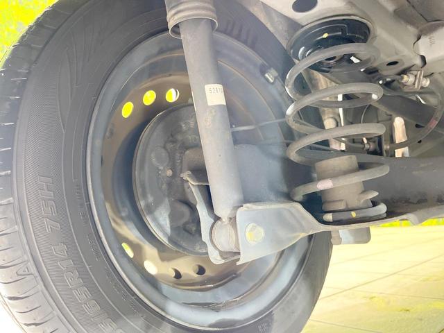 N-ONE G・Lパッケージ 禁煙車 バックカメラ ドラレコ HIDヘッド ETC オートライト オートエアコン Bluetooth CD(19枚目)