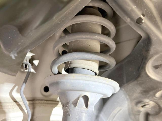 N-ONE G・Lパッケージ 禁煙車 バックカメラ ドラレコ HIDヘッド ETC オートライト オートエアコン Bluetooth CD(20枚目)