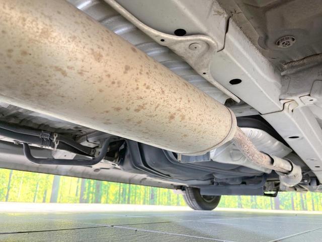 N-ONE G・Lパッケージ 禁煙車 バックカメラ ドラレコ HIDヘッド ETC オートライト オートエアコン Bluetooth CD(21枚目)