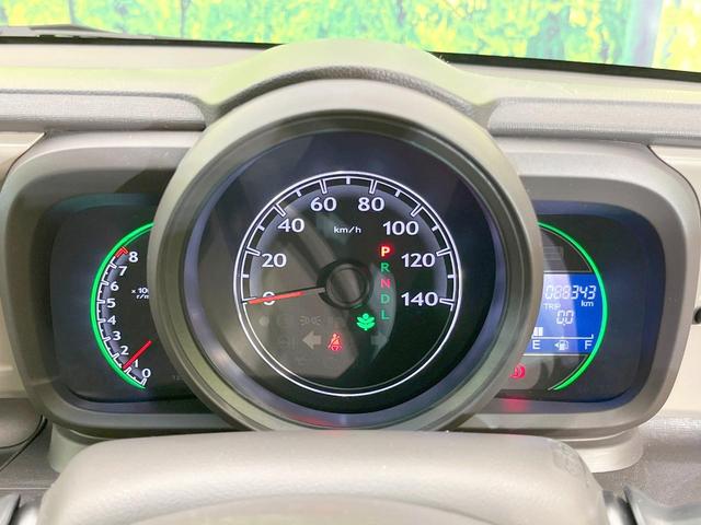 N-ONE G・Lパッケージ 禁煙車 バックカメラ ドラレコ HIDヘッド ETC オートライト オートエアコン Bluetooth CD(24枚目)