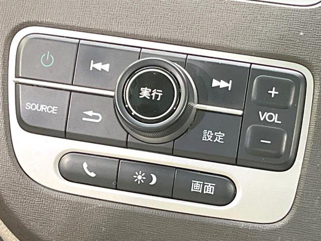 N-ONE G・Lパッケージ 禁煙車 バックカメラ ドラレコ HIDヘッド ETC オートライト オートエアコン Bluetooth CD(31枚目)