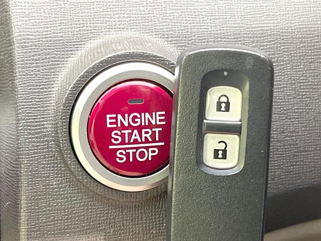 N-ONE G・Lパッケージ 禁煙車 バックカメラ ドラレコ HIDヘッド ETC オートライト オートエアコン Bluetooth CD(32枚目)