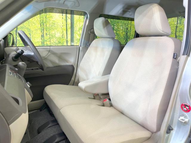 N-ONE G・Lパッケージ 禁煙車 バックカメラ ドラレコ HIDヘッド ETC オートライト オートエアコン Bluetooth CD(33枚目)