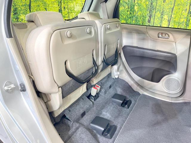 N-ONE G・Lパッケージ 禁煙車 バックカメラ ドラレコ HIDヘッド ETC オートライト オートエアコン Bluetooth CD(35枚目)