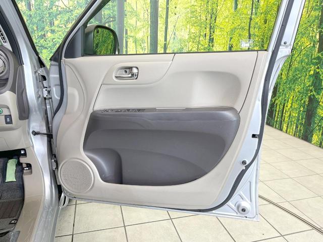 N-ONE G・Lパッケージ 禁煙車 バックカメラ ドラレコ HIDヘッド ETC オートライト オートエアコン Bluetooth CD(38枚目)