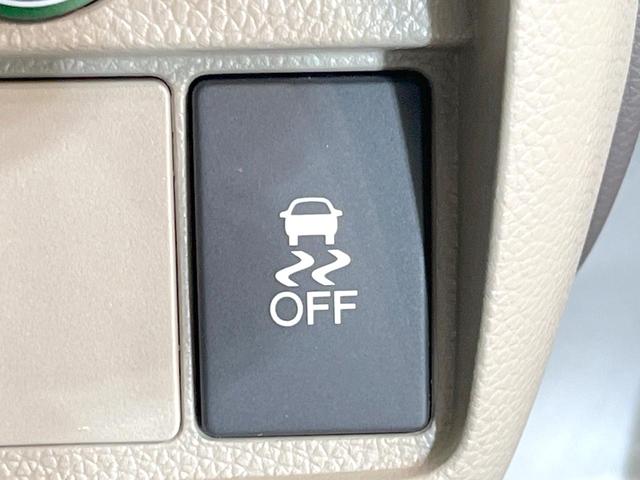 N-ONE G・Lパッケージ 禁煙車 バックカメラ ドラレコ HIDヘッド ETC オートライト オートエアコン Bluetooth CD(42枚目)