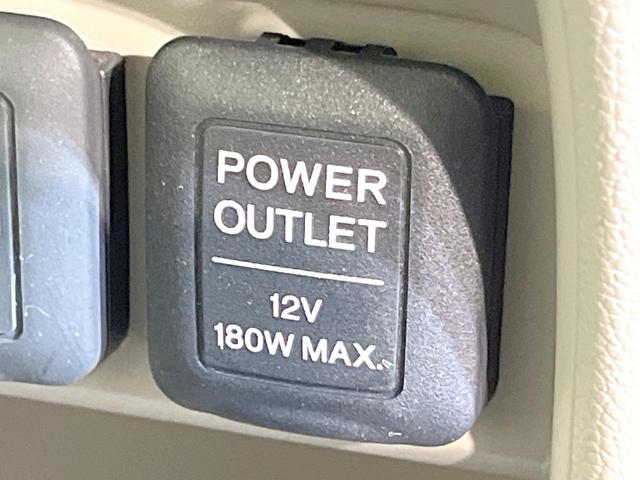 N-ONE G・Lパッケージ 禁煙車 バックカメラ ドラレコ HIDヘッド ETC オートライト オートエアコン Bluetooth CD(44枚目)