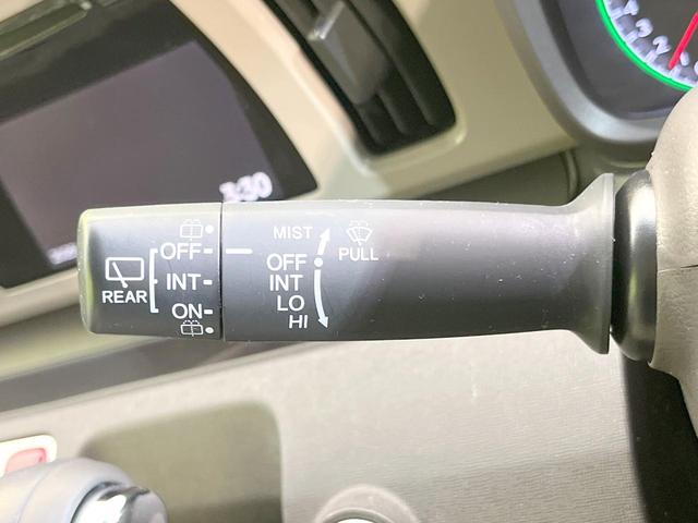 N-ONE G・Lパッケージ 禁煙車 バックカメラ ドラレコ HIDヘッド ETC オートライト オートエアコン Bluetooth CD(45枚目)