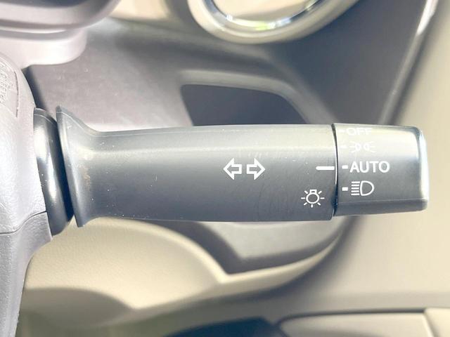 N-ONE G・Lパッケージ 禁煙車 バックカメラ ドラレコ HIDヘッド ETC オートライト オートエアコン Bluetooth CD(46枚目)