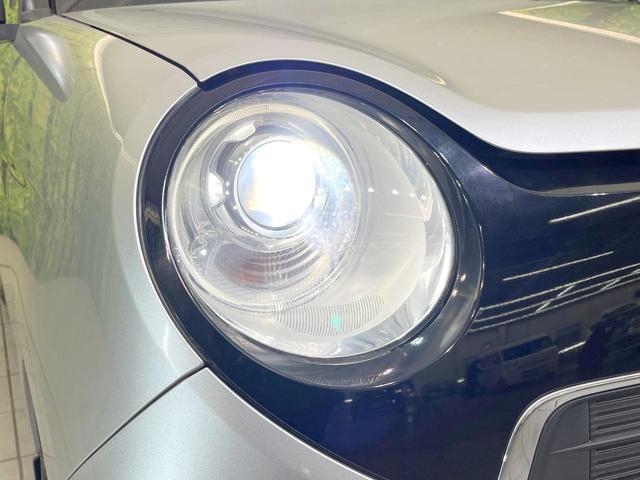 N-ONE G・Lパッケージ 禁煙車 バックカメラ ドラレコ HIDヘッド ETC オートライト オートエアコン Bluetooth CD(57枚目)