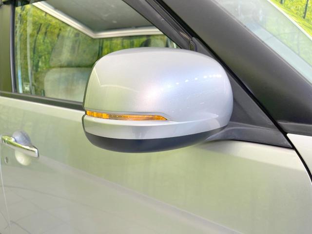 N-ONE G・Lパッケージ 禁煙車 バックカメラ ドラレコ HIDヘッド ETC オートライト オートエアコン Bluetooth CD(58枚目)