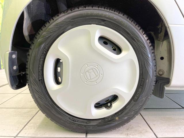 N-ONE G・Lパッケージ 禁煙車 バックカメラ ドラレコ HIDヘッド ETC オートライト オートエアコン Bluetooth CD(59枚目)