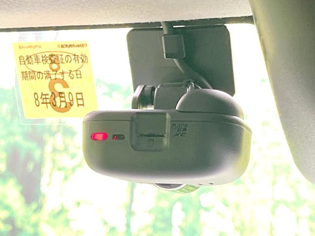 ジムニー ＸＣ　純正８型ナビ　ドラレコ　ＥＴＣ　ＭＴ車　バックカメラ　衝突被害軽減システム　レーダークルーズ　コーナーセンサー　スマートキー　ＬＥＤヘッド　純正１６インチアルミ　オートライト（6枚目）