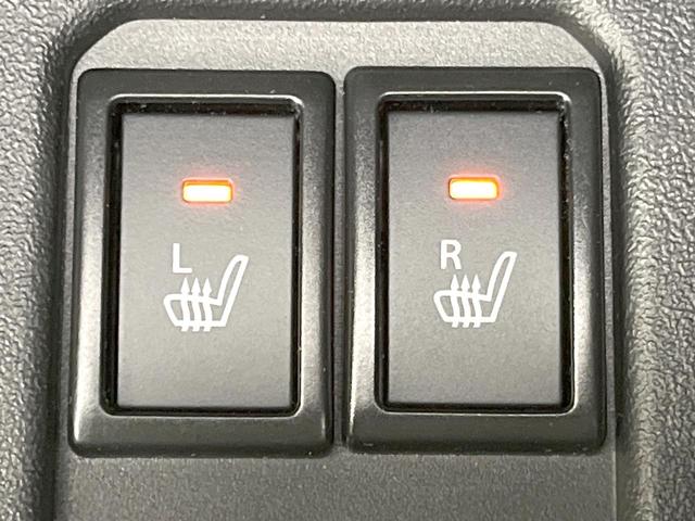 ジムニー ＸＣ　純正８型ナビ　ドラレコ　ＥＴＣ　ＭＴ車　バックカメラ　衝突被害軽減システム　レーダークルーズ　コーナーセンサー　スマートキー　ＬＥＤヘッド　純正１６インチアルミ　オートライト（7枚目）