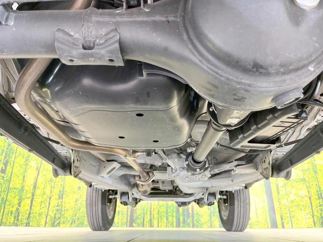 ジムニー ＸＣ　純正８型ナビ　ドラレコ　ＥＴＣ　ＭＴ車　バックカメラ　衝突被害軽減システム　レーダークルーズ　コーナーセンサー　スマートキー　ＬＥＤヘッド　純正１６インチアルミ　オートライト（19枚目）