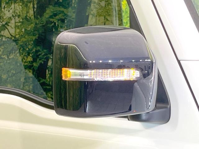 ジムニー ＸＣ　純正８型ナビ　ドラレコ　ＥＴＣ　ＭＴ車　バックカメラ　衝突被害軽減システム　レーダークルーズ　コーナーセンサー　スマートキー　ＬＥＤヘッド　純正１６インチアルミ　オートライト（26枚目）