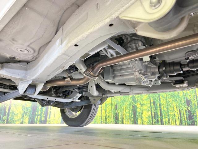 ジムニー ＸＣ　純正８型ナビ　ドラレコ　ＥＴＣ　ＭＴ車　バックカメラ　衝突被害軽減システム　レーダークルーズ　コーナーセンサー　スマートキー　ＬＥＤヘッド　純正１６インチアルミ　オートライト（33枚目）