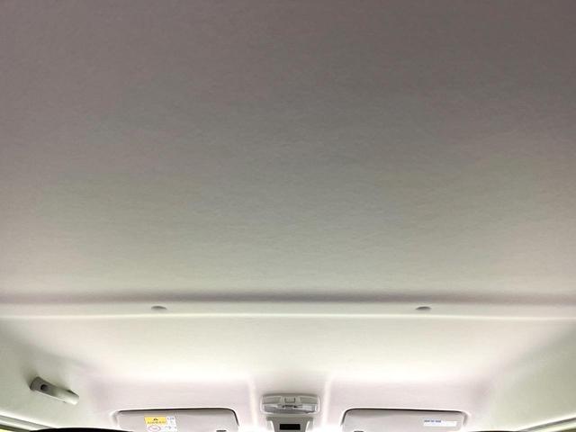 ジムニー ＸＣ　純正８型ナビ　ドラレコ　ＥＴＣ　ＭＴ車　バックカメラ　衝突被害軽減システム　レーダークルーズ　コーナーセンサー　スマートキー　ＬＥＤヘッド　純正１６インチアルミ　オートライト（36枚目）