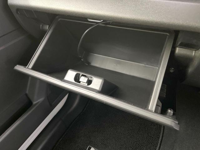 ジムニー ＸＣ　純正８型ナビ　ドラレコ　ＥＴＣ　ＭＴ車　バックカメラ　衝突被害軽減システム　レーダークルーズ　コーナーセンサー　スマートキー　ＬＥＤヘッド　純正１６インチアルミ　オートライト（42枚目）