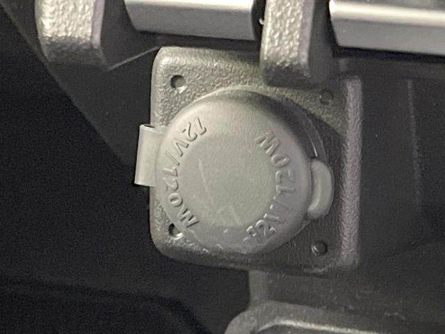 ジムニー ＸＣ　純正８型ナビ　ドラレコ　ＥＴＣ　ＭＴ車　バックカメラ　衝突被害軽減システム　レーダークルーズ　コーナーセンサー　スマートキー　ＬＥＤヘッド　純正１６インチアルミ　オートライト（43枚目）