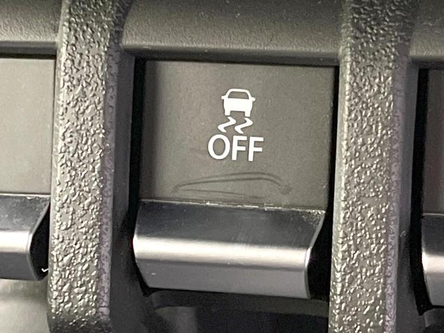 ジムニー ＸＣ　純正８型ナビ　ドラレコ　ＥＴＣ　ＭＴ車　バックカメラ　衝突被害軽減システム　レーダークルーズ　コーナーセンサー　スマートキー　ＬＥＤヘッド　純正１６インチアルミ　オートライト（45枚目）