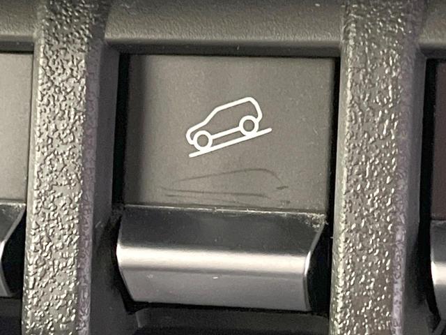 ジムニー ＸＣ　純正８型ナビ　ドラレコ　ＥＴＣ　ＭＴ車　バックカメラ　衝突被害軽減システム　レーダークルーズ　コーナーセンサー　スマートキー　ＬＥＤヘッド　純正１６インチアルミ　オートライト（46枚目）