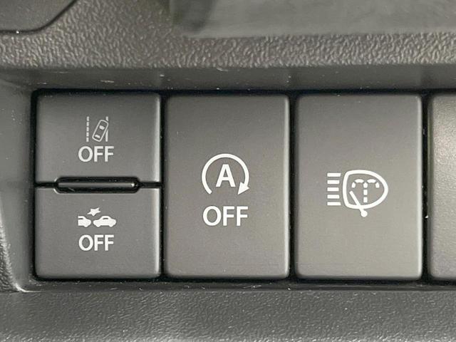 ジムニー ＸＣ　純正８型ナビ　ドラレコ　ＥＴＣ　ＭＴ車　バックカメラ　衝突被害軽減システム　レーダークルーズ　コーナーセンサー　スマートキー　ＬＥＤヘッド　純正１６インチアルミ　オートライト（47枚目）