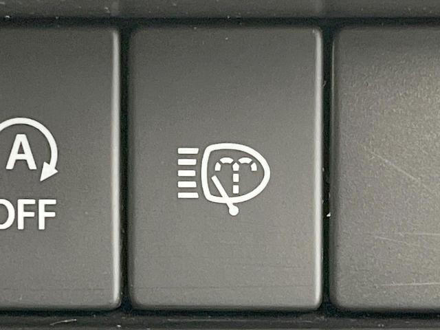 ジムニー ＸＣ　純正８型ナビ　ドラレコ　ＥＴＣ　ＭＴ車　バックカメラ　衝突被害軽減システム　レーダークルーズ　コーナーセンサー　スマートキー　ＬＥＤヘッド　純正１６インチアルミ　オートライト（48枚目）