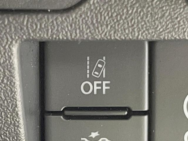 ジムニー ＸＣ　純正８型ナビ　ドラレコ　ＥＴＣ　ＭＴ車　バックカメラ　衝突被害軽減システム　レーダークルーズ　コーナーセンサー　スマートキー　ＬＥＤヘッド　純正１６インチアルミ　オートライト（50枚目）