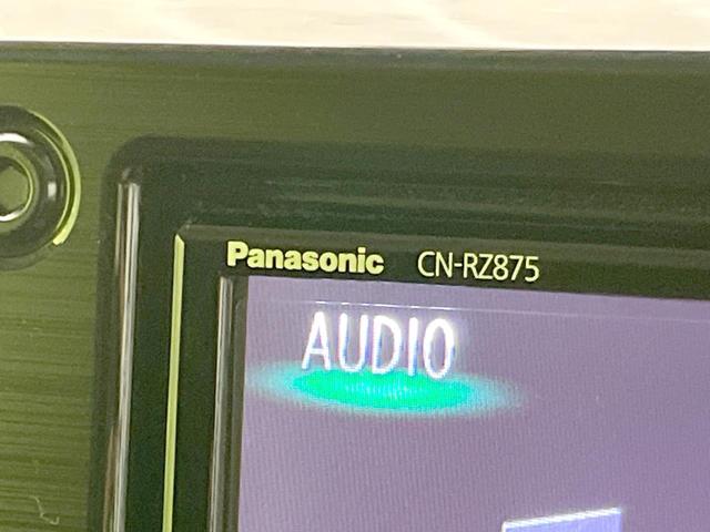 ジムニー ＸＣ　純正８型ナビ　ドラレコ　ＥＴＣ　ＭＴ車　バックカメラ　衝突被害軽減システム　レーダークルーズ　コーナーセンサー　スマートキー　ＬＥＤヘッド　純正１６インチアルミ　オートライト（61枚目）