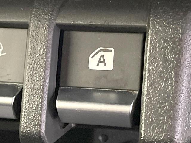 ジムニー ＸＣ　純正８型ナビ　ドラレコ　ＥＴＣ　ＭＴ車　バックカメラ　衝突被害軽減システム　レーダークルーズ　コーナーセンサー　スマートキー　ＬＥＤヘッド　純正１６インチアルミ　オートライト（62枚目）