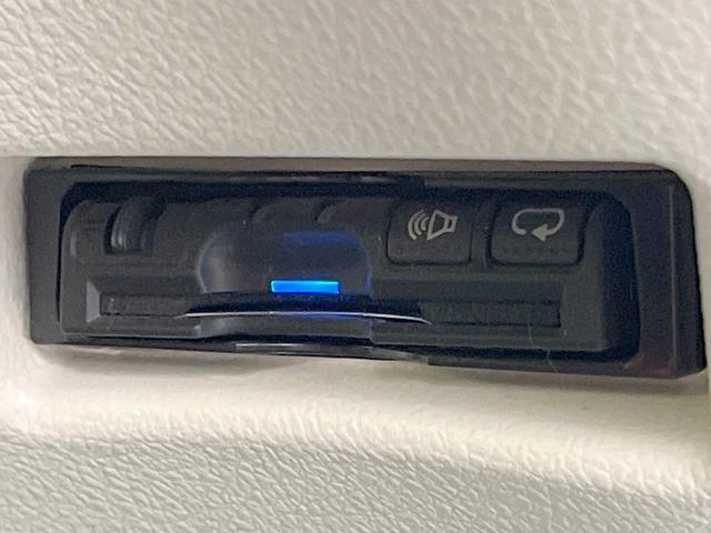 シエンタ G 両側電動ドア SDナビ バックカメラ 衝突被害軽減システム 禁煙車 スマートキー ビルトインETC オートエアコン Bluetooth CD DVD再生 フルセグ(6枚目)