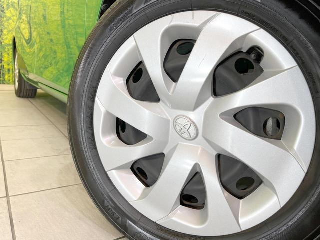 シエンタ G 両側電動ドア SDナビ バックカメラ 衝突被害軽減システム 禁煙車 スマートキー ビルトインETC オートエアコン Bluetooth CD DVD再生 フルセグ(13枚目)