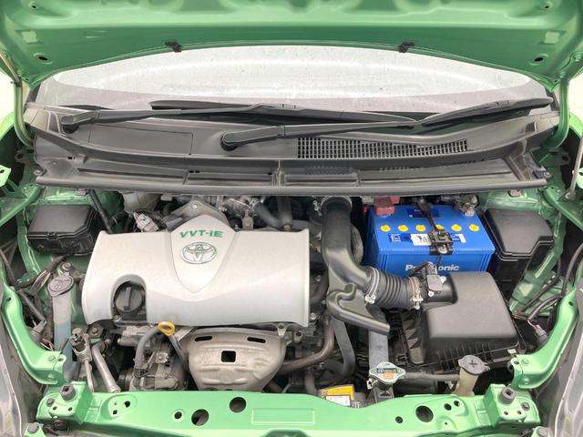 シエンタ G 両側電動ドア SDナビ バックカメラ 衝突被害軽減システム 禁煙車 スマートキー ビルトインETC オートエアコン Bluetooth CD DVD再生 フルセグ(18枚目)