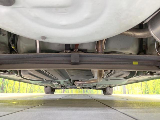 シエンタ G 両側電動ドア SDナビ バックカメラ 衝突被害軽減システム 禁煙車 スマートキー ビルトインETC オートエアコン Bluetooth CD DVD再生 フルセグ(19枚目)