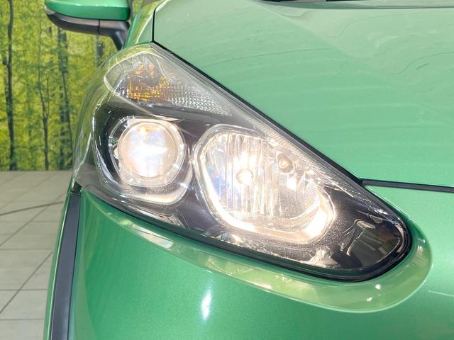 シエンタ G 両側電動ドア SDナビ バックカメラ 衝突被害軽減システム 禁煙車 スマートキー ビルトインETC オートエアコン Bluetooth CD DVD再生 フルセグ(27枚目)