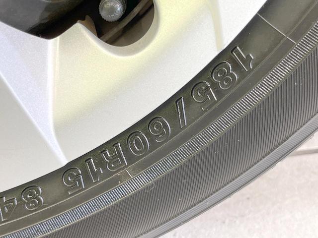 シエンタ G 両側電動ドア SDナビ バックカメラ 衝突被害軽減システム 禁煙車 スマートキー ビルトインETC オートエアコン Bluetooth CD DVD再生 フルセグ(31枚目)