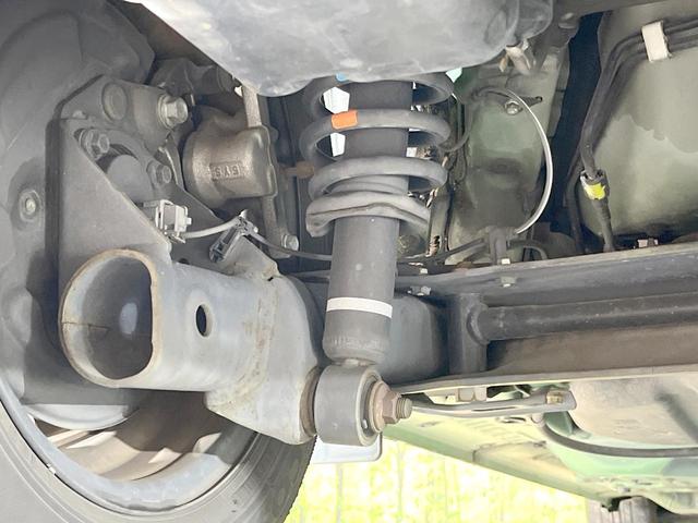 シエンタ G 両側電動ドア SDナビ バックカメラ 衝突被害軽減システム 禁煙車 スマートキー ビルトインETC オートエアコン Bluetooth CD DVD再生 フルセグ(34枚目)