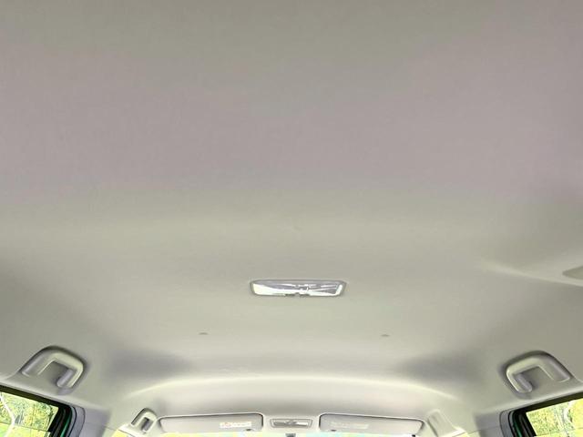 シエンタ G 両側電動ドア SDナビ バックカメラ 衝突被害軽減システム 禁煙車 スマートキー ビルトインETC オートエアコン Bluetooth CD DVD再生 フルセグ(37枚目)