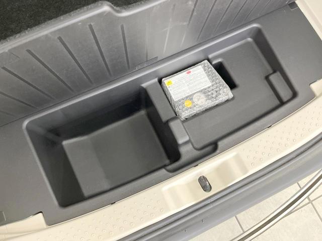 シエンタ G 両側電動ドア SDナビ バックカメラ 衝突被害軽減システム 禁煙車 スマートキー ビルトインETC オートエアコン Bluetooth CD DVD再生 フルセグ(38枚目)