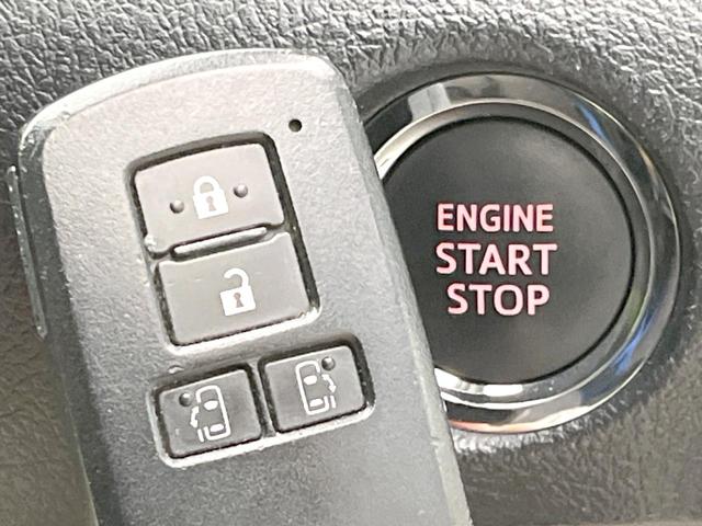 シエンタ G 両側電動ドア SDナビ バックカメラ 衝突被害軽減システム 禁煙車 スマートキー ビルトインETC オートエアコン Bluetooth CD DVD再生 フルセグ(44枚目)