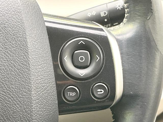 シエンタ G 両側電動ドア SDナビ バックカメラ 衝突被害軽減システム 禁煙車 スマートキー ビルトインETC オートエアコン Bluetooth CD DVD再生 フルセグ(46枚目)