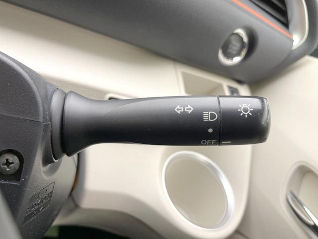 シエンタ G 両側電動ドア SDナビ バックカメラ 衝突被害軽減システム 禁煙車 スマートキー ビルトインETC オートエアコン Bluetooth CD DVD再生 フルセグ(47枚目)