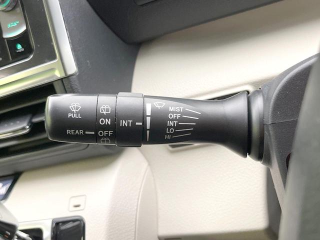 シエンタ G 両側電動ドア SDナビ バックカメラ 衝突被害軽減システム 禁煙車 スマートキー ビルトインETC オートエアコン Bluetooth CD DVD再生 フルセグ(48枚目)