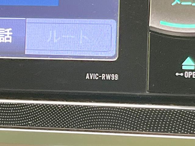 シエンタ G 両側電動ドア SDナビ バックカメラ 衝突被害軽減システム 禁煙車 スマートキー ビルトインETC オートエアコン Bluetooth CD DVD再生 フルセグ(53枚目)