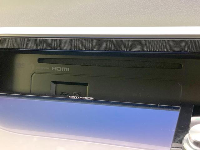 シエンタ G 両側電動ドア SDナビ バックカメラ 衝突被害軽減システム 禁煙車 スマートキー ビルトインETC オートエアコン Bluetooth CD DVD再生 フルセグ(54枚目)