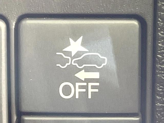 ヴェゼル ハイブリッドZ・ホンダセンシング 純正SDナビ バックカメラ 衝突被害軽減システム レーダークルーズ ハーフレザーシート ドラレコ コーナーセンサー スマートキー LEDヘッド ビルトインETC 純正17インチアルミ 車線逸脱警報(5枚目)