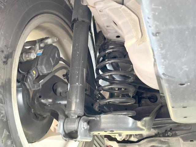 ヴェゼル ハイブリッドZ・ホンダセンシング 純正SDナビ バックカメラ 衝突被害軽減システム レーダークルーズ ハーフレザーシート ドラレコ コーナーセンサー スマートキー LEDヘッド ビルトインETC 純正17インチアルミ 車線逸脱警報(20枚目)